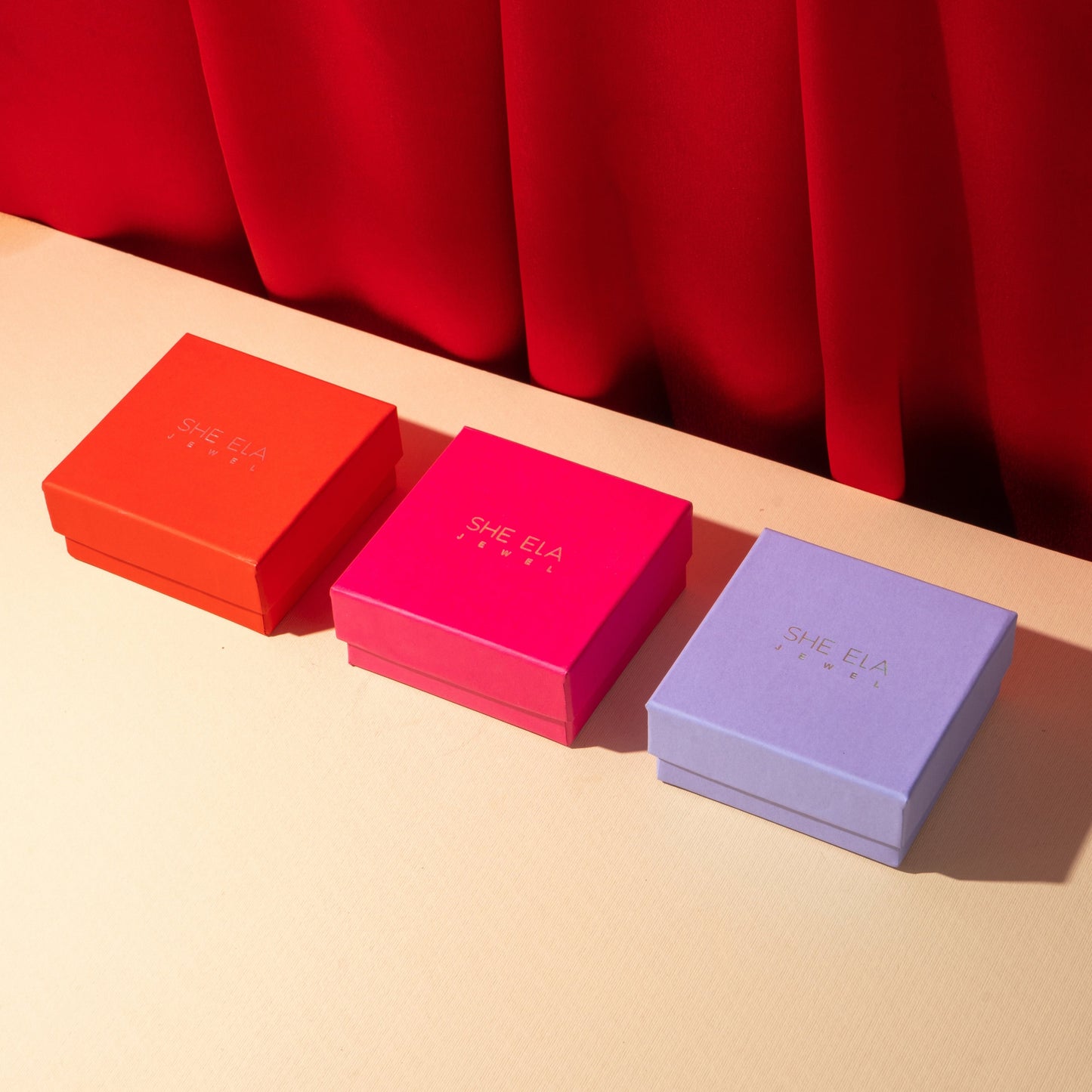 I Love you XOXO Diary Note Charm