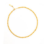Flower chain