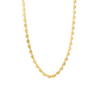 Butterfly Chain