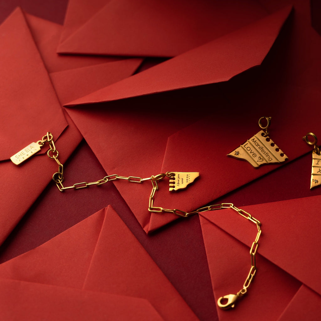 Engrave your own Mini Diary Note