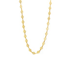 Spinner Chain