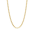 Round Disk Chain