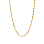 Round Disk Chain