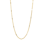 Dainty Detail Chain